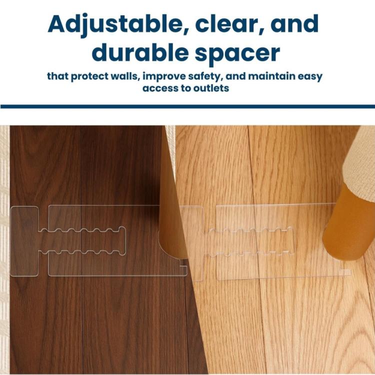 Texto alternativo de imagen