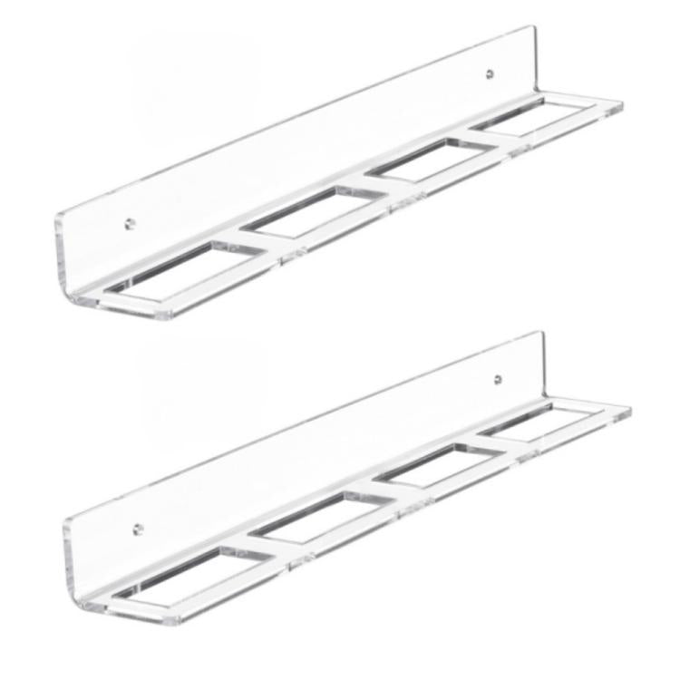 Texto alternativo de imagen