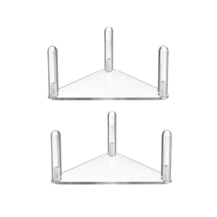 Texto alternativo de imagen