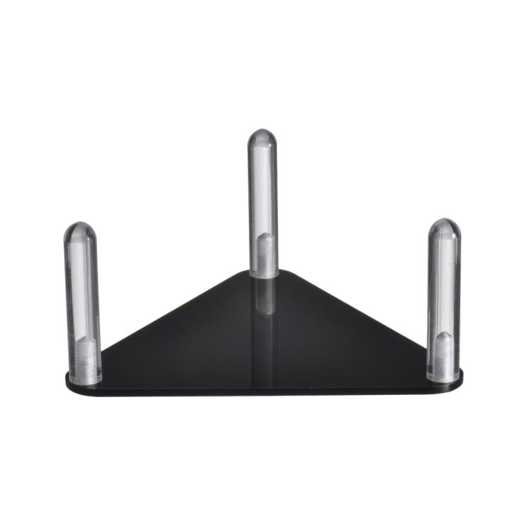 Texto alternativo de imagen