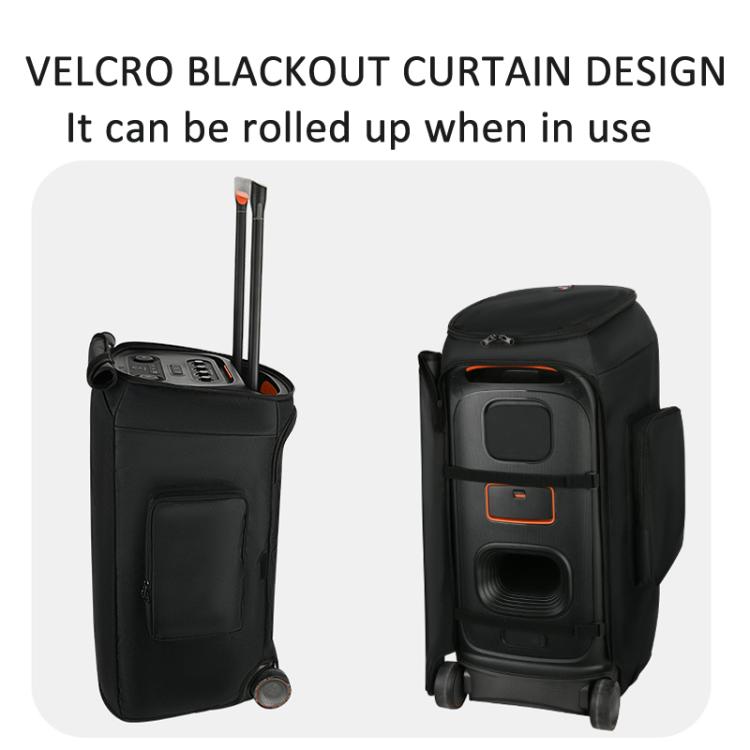 画像代替テキスト