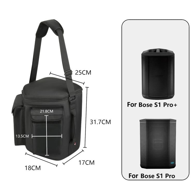 画像代替テキスト