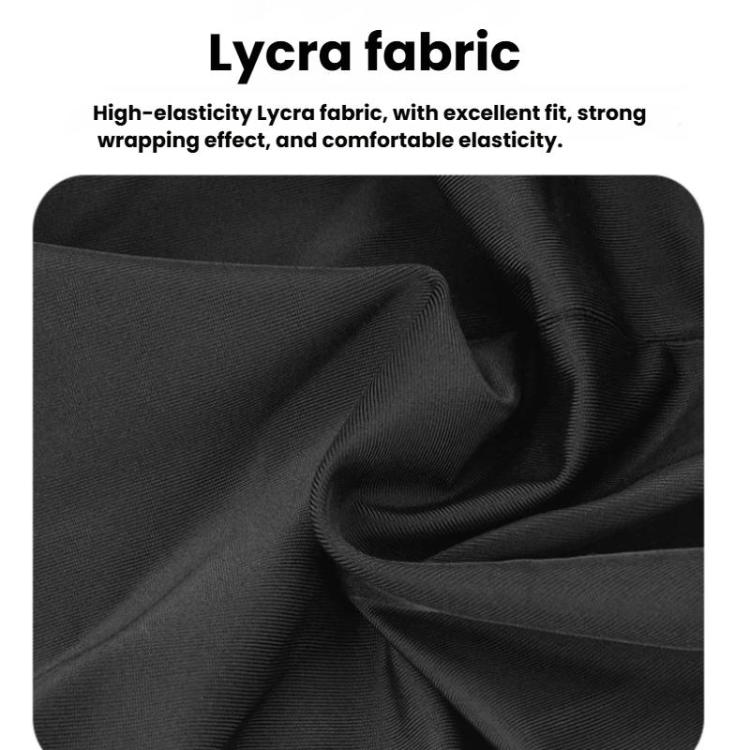 画像代替テキスト