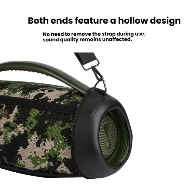 画像代替テキスト