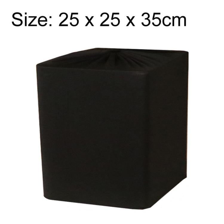 画像代替テキスト