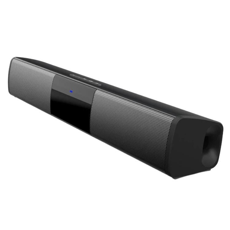 Computer Surround Dual-speaker Subwoofer Bluetooth Speaker, BS-28A