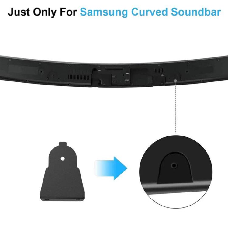 画像代替テキスト