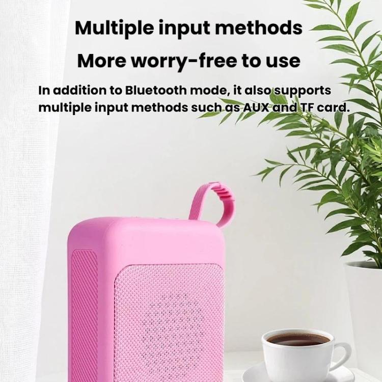 画像代替テキスト