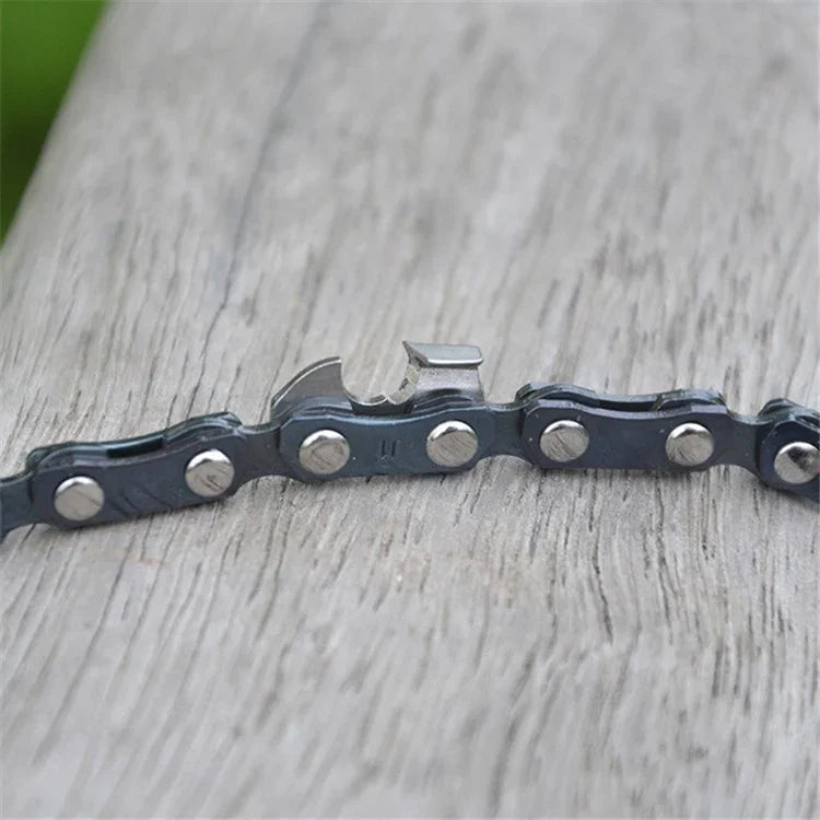 Texto alternativo de imagen