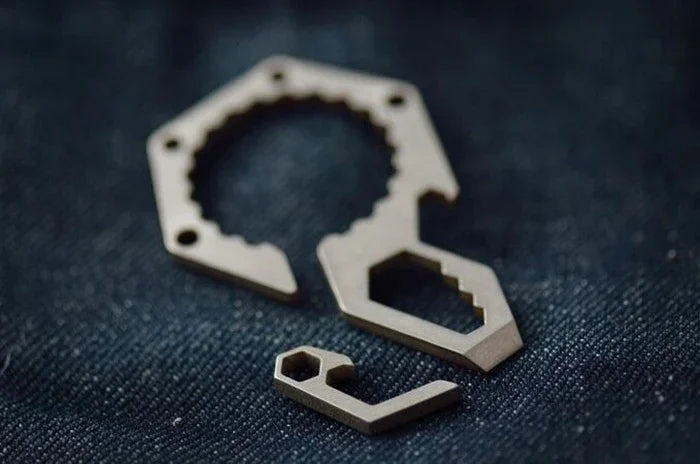 Texto alternativo de imagen