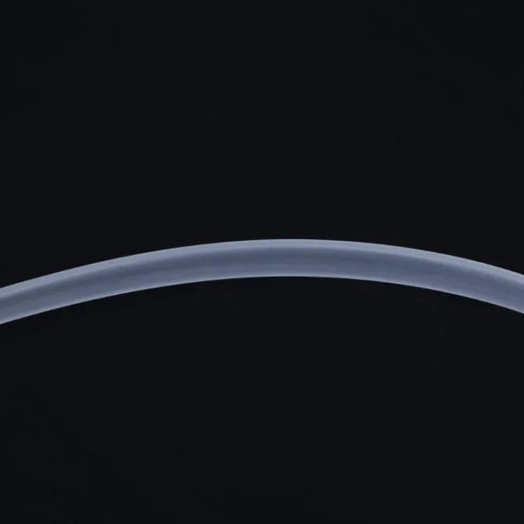 نص بديل للصورة