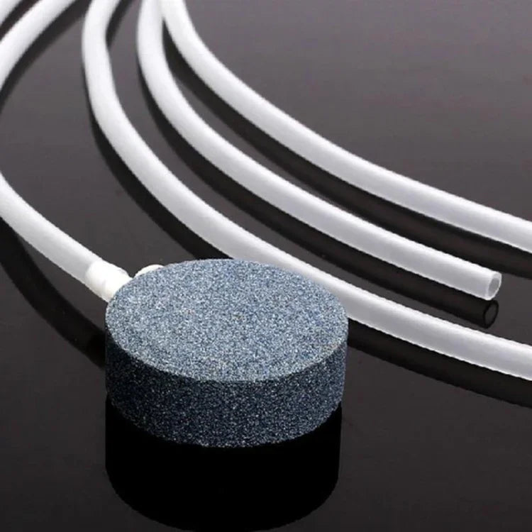 نص بديل للصورة