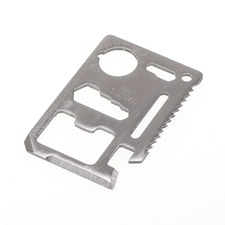 Texto alternativo de imagen