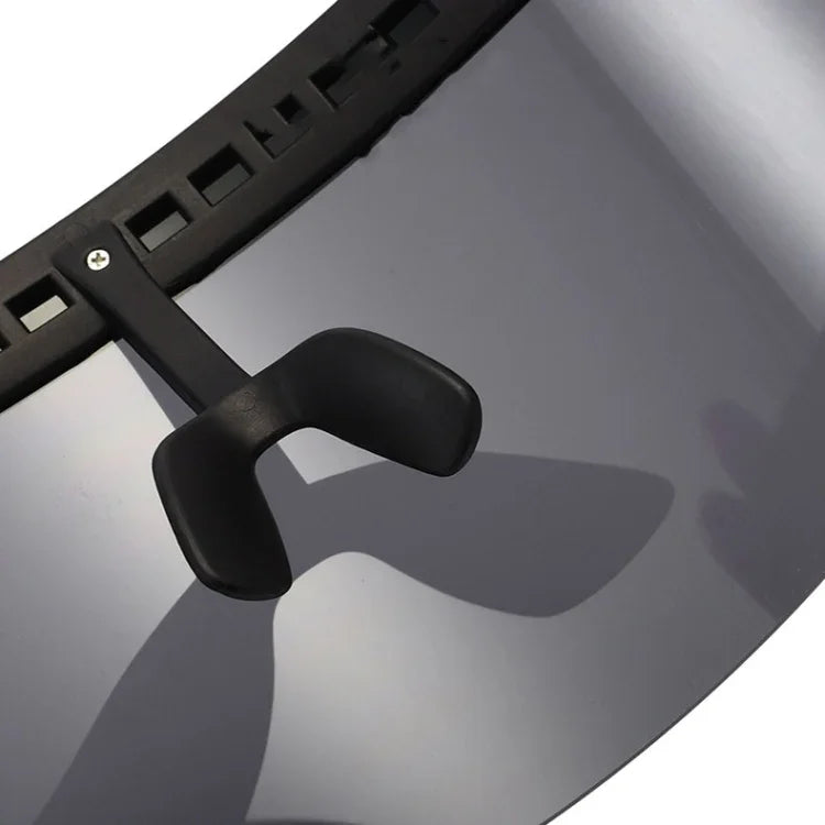 Texto alternativo de imagen