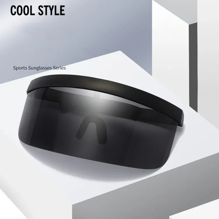 Texto alternativo de imagen