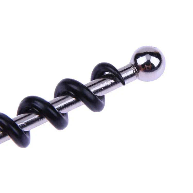 Texto alternativo de imagen