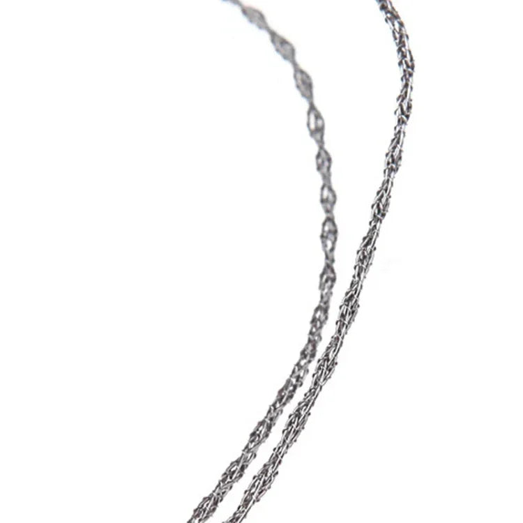 Texto alternativo de imagen