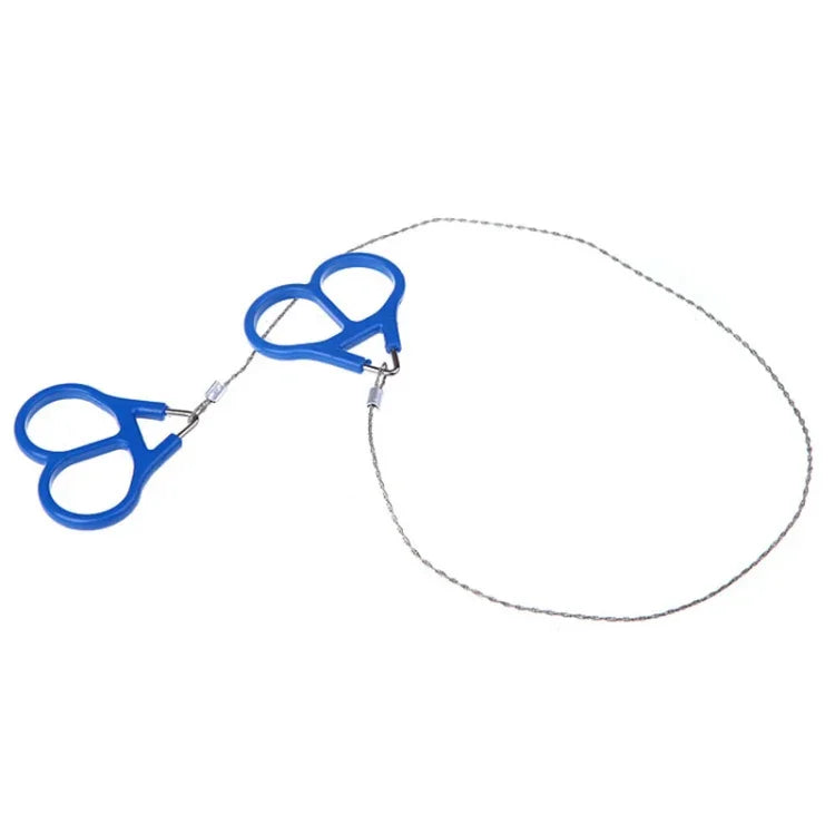 Texto alternativo de imagen