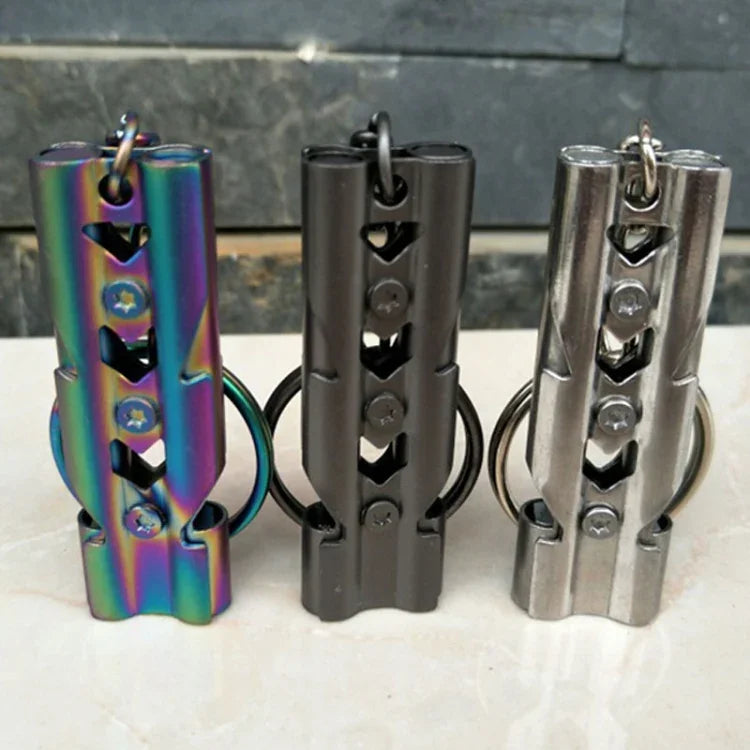 Texto alternativo de imagen