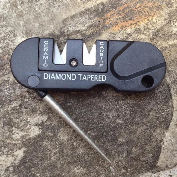 Texto alternativo de imagen