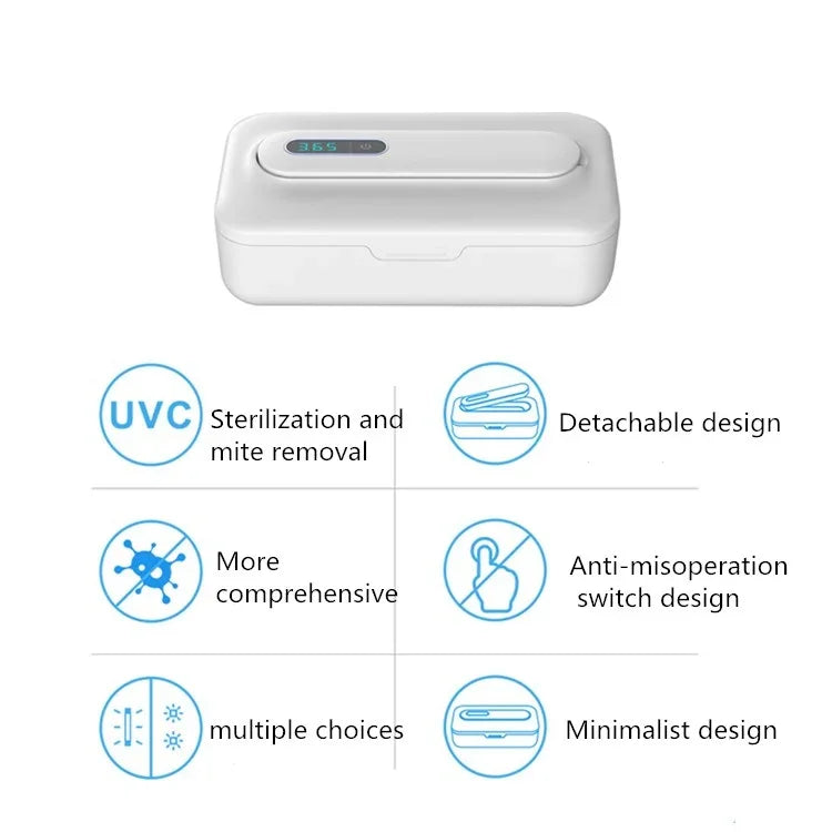 Texto alternativo de imagen