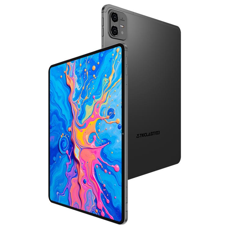 نص بديل للصورة