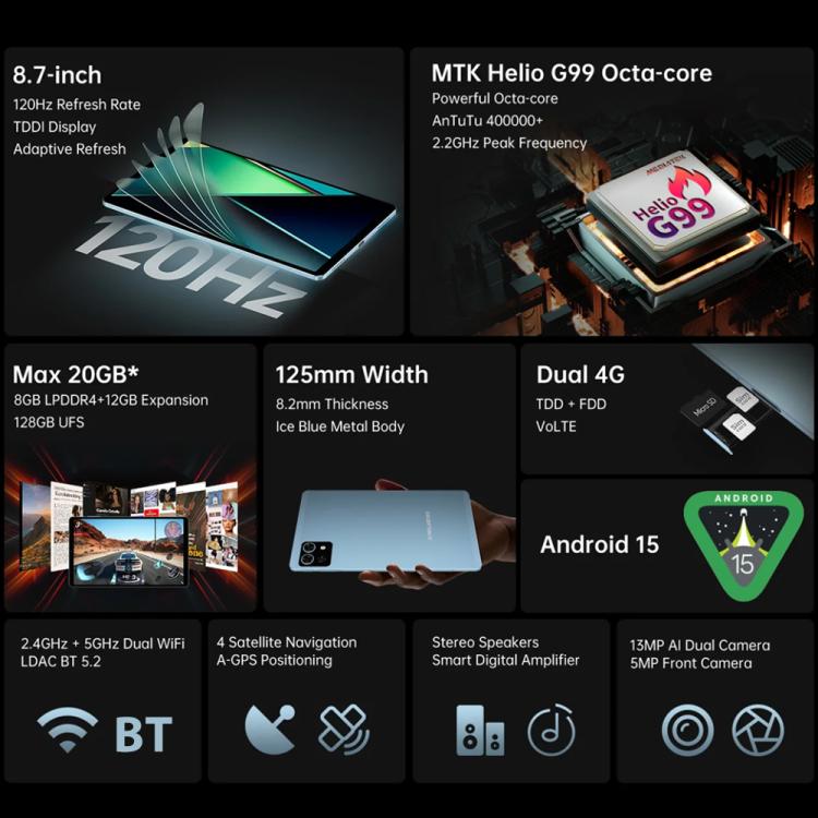 نص بديل للصورة