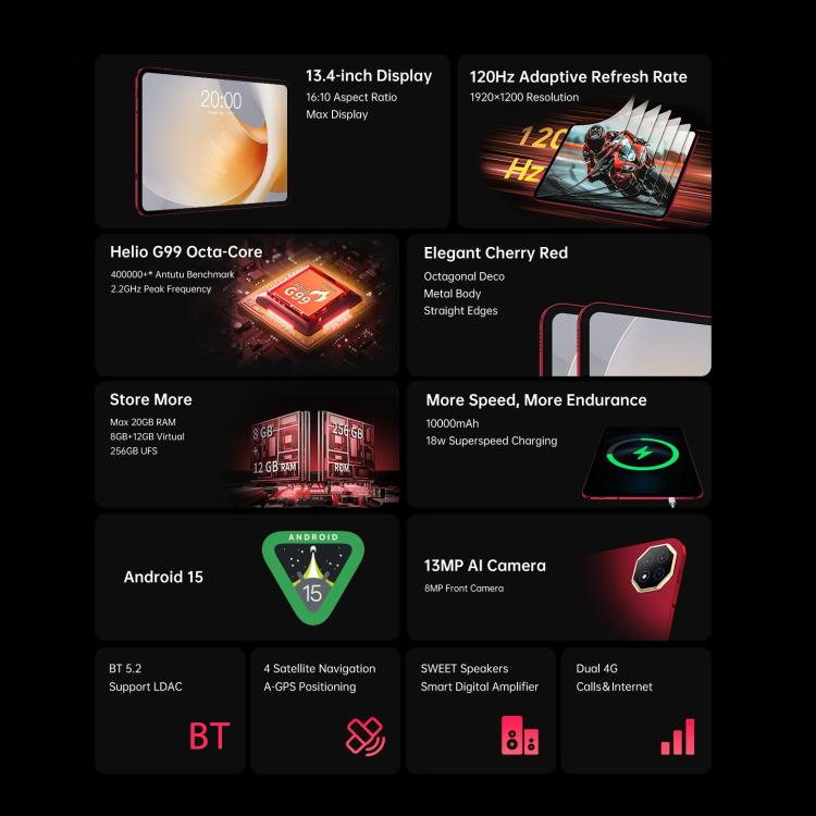 نص بديل للصورة