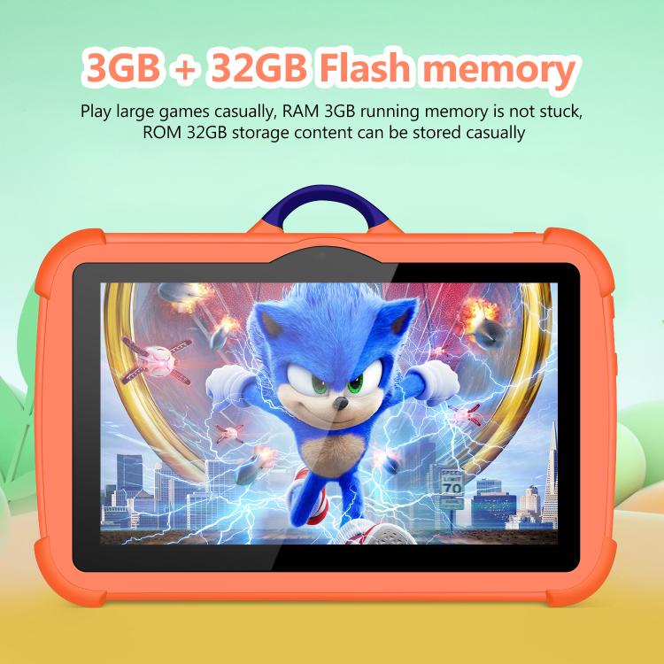 نص بديل للصورة