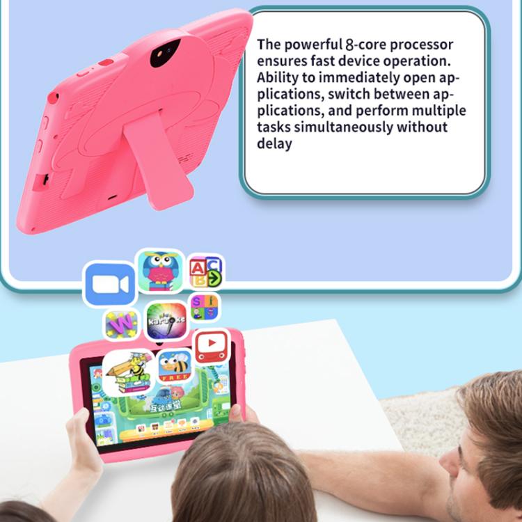 نص بديل للصورة