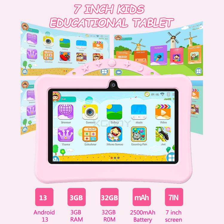 نص بديل للصورة