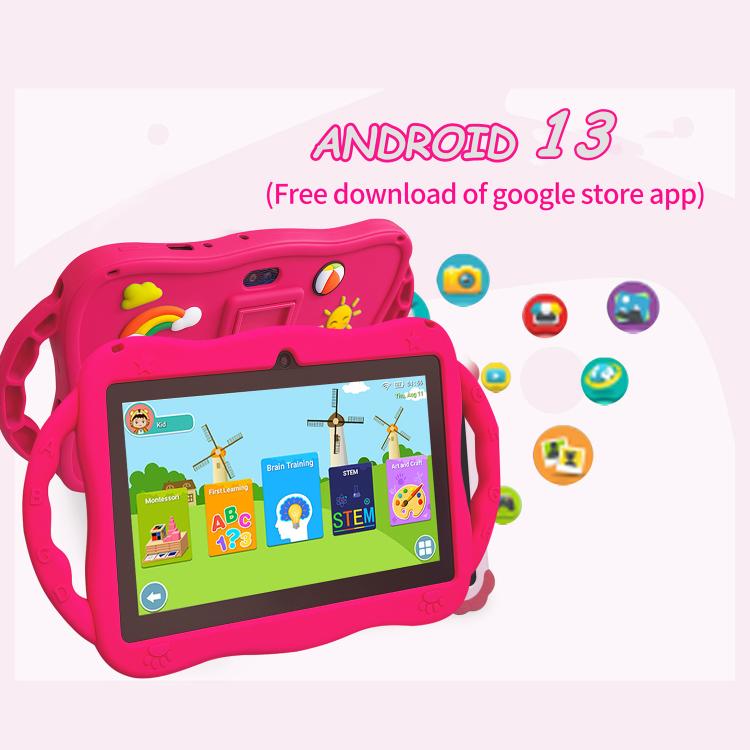 نص بديل للصورة