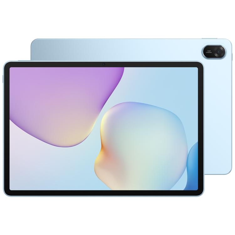 HUAWEI MatePad 11.5 inch 2026 WiFi Soft Light Edition, 8GB+128GB, HarmonyOS 5.1 Hisilicon Kirin T82B, Not Support Google Play, WiFi 8GB+128GB Soft Light