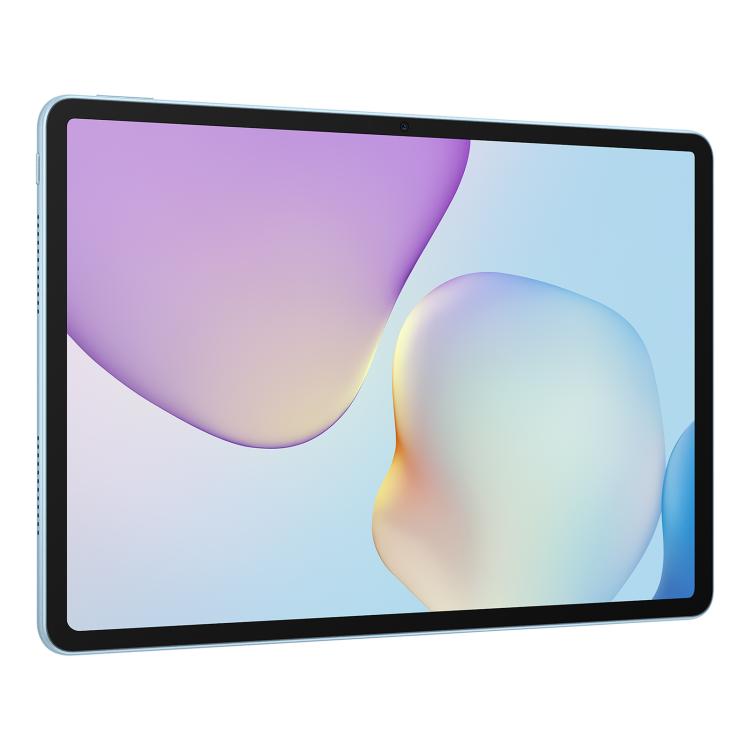 نص بديل للصورة