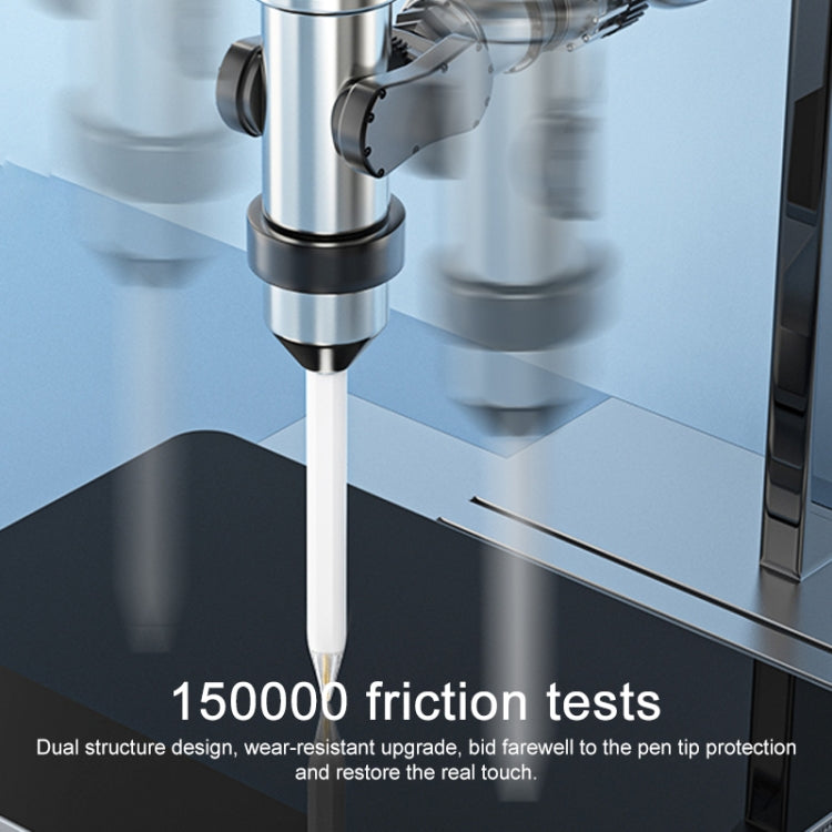 Texto alternativo de imagen