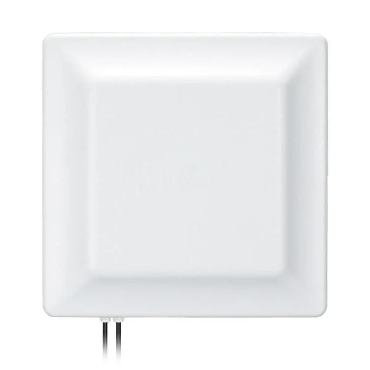 UHF 中距離 RFID 一体型リーダー 識別距離 0-5m、スタイル：WiFi通信追加、WiFi通信追加