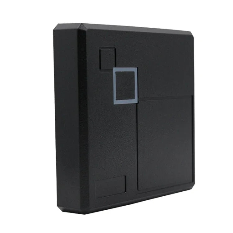 画像代替テキスト