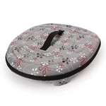 EVA Portable Folding Pet Tote Pet Carrier Bag - Trustpick