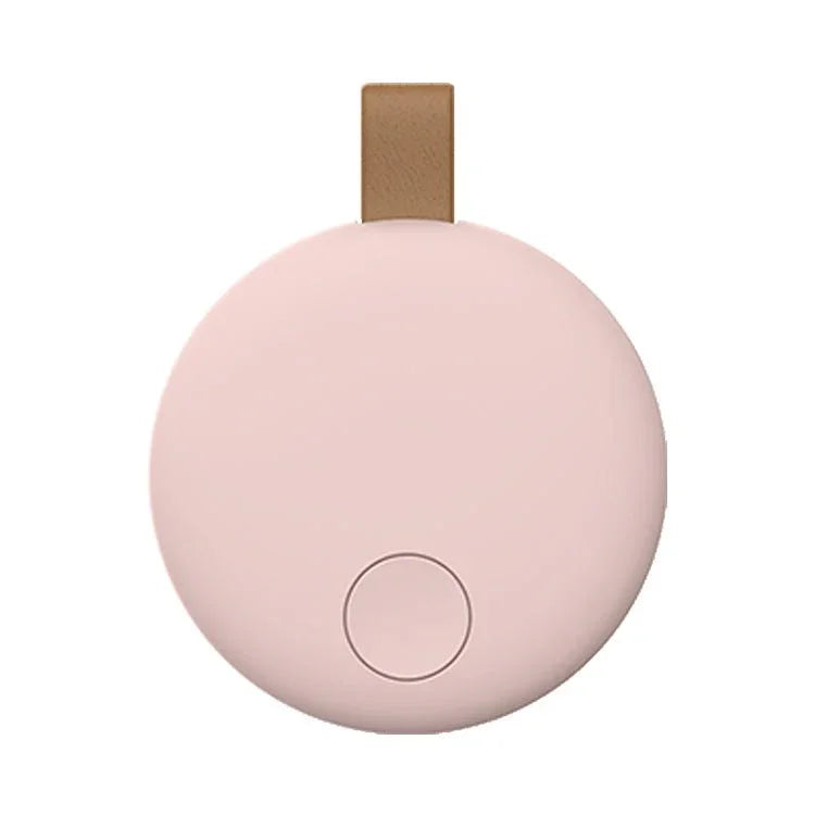 Original Xiaomi Youpin Ranres Intelligent Anti - lost Device Two - way Search Bluetooth Alarm Smart Positioning Finder, Distance: 15m - Trustpick