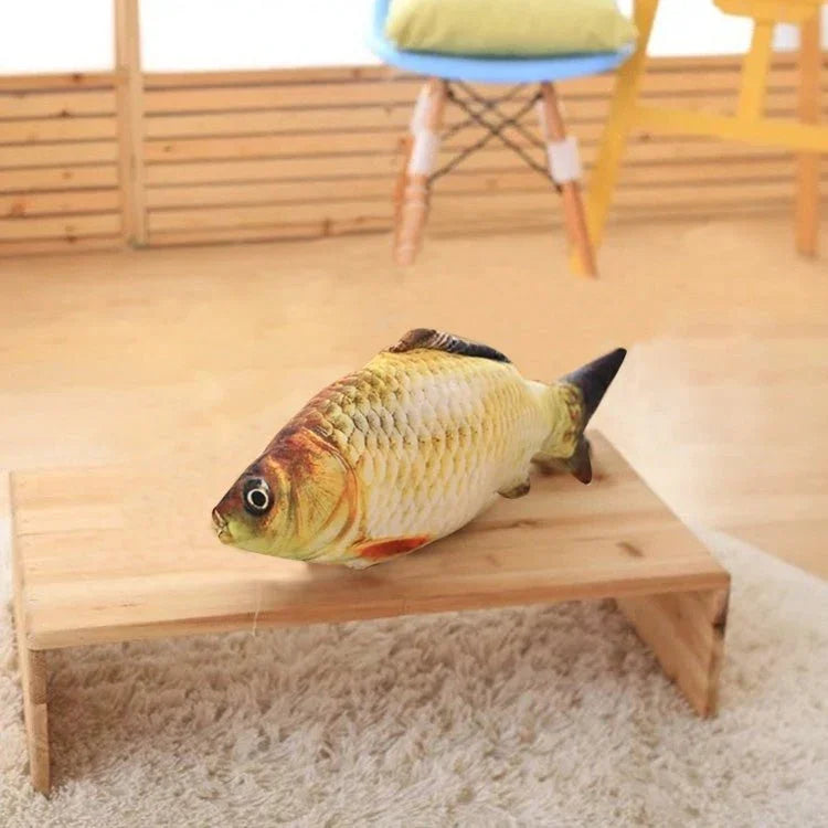 画像代替テキスト