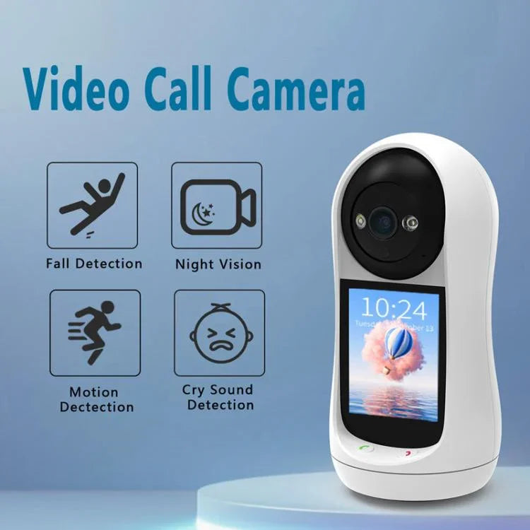 画像代替テキスト