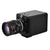 Vanxse 4MP Ultra - HD 6 - 12mm Zoom Lens Network PoE Camera - Trustpick