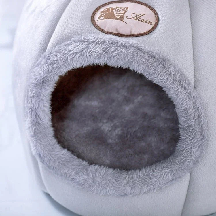 Texto alternativo de imagen