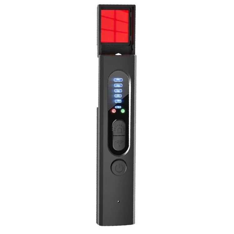 X13 Anti - monitoring Anti - GPS Locator Detector - Trustpick